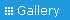 Sort by Gallery now