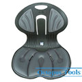Ergonomic Lumbar Support Seat Cushion
