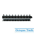 10-Unit Bank Tally Counter