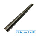 Round Bracelet Mandrel Iron Small