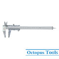 Caliper 8