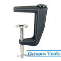 Desk Clamp Max.6.5cm