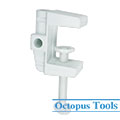 Desk Clamp Max.44mm