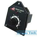 Temperature Controller, for P/N 222.080 Impulse Sealer