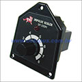 Temperature Controller, for P/N 222.081 Impulse Sealer