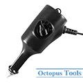 Octopus Electric Engraver Tungsten Carbide Point Tip 110V