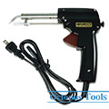 30W Automatic Soldering Iron  220V