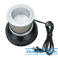 Benchtop Solder Pot 300W 60mm