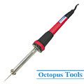 Soldering Iron with Plastic Handle 110V 30W Professional Model