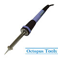 Soldering Iron with Plastic Handle 220V 40W Professional Model