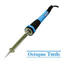 Soldering Iron with Plastic Handle 220V 60W Professional Model