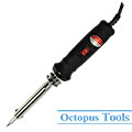 Soldering Iron with Plastic Handle 220V 150W Professional Model