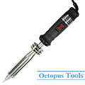 Soldering Iron with Plastic Handle 110V 300W Professional Model