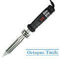 High Wattage Soldering Iron 110V 300W