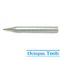 Soldering Iron Tip 15mm