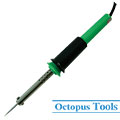 SMT Soldering Iron 110V 20W