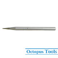 Soldering Iron Tip 3mm