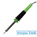 Soldering Iron for SMT 40W