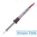 Soldering Iron with Plastic Handle 220V 40W