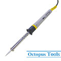 Soldering Iron with Plastic Handle 220V 60W