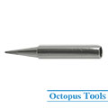 Soldering Iron Tip, Standard Tip, 6mm