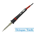 Soldering Irons Rapid Heating 110V 40W