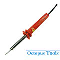 Soldering Iron with Plastic Handle 220V 40W Light and Handy