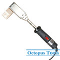 Soldering Iron Hatchet Style 110V 200W