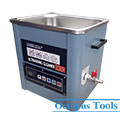 Ultrasonic Cleaner 10.8L 220V DC300H