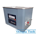 Ultrasonic Cleaner 30L 220V DC400H