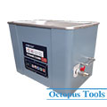 Ultrasonic Cleaner 30L 110V DC600H