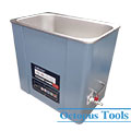 Ultrasonic Cleaner 45L 110V DC900H