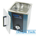 Ultrasonic Cleaner 2L 220V D80H