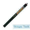 Promex Plating Pen Copper Rapid