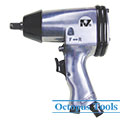 Air Impact Wrench 1/2