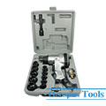 Air Impact Wrench Set (1/2