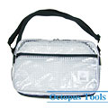 Cleanroom Tool Bag 14