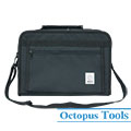 Tool Organizer Water Repellent Bag