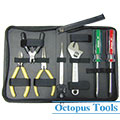 All In One Electrician Tool Kit (S)