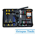 Basic Electronics Repairs Tool Kit