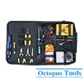 Soldering and Makers' Projects Tool Kit