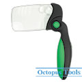 Hand Held LED Magnifier X2 / X6
