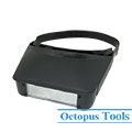 Headband Magnifier 2.2X/3.3X