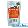 ALTECO Super Glue 20g