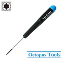 Screwdriver (T8, Torx)