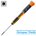 Precision Screwdriver (Torx T4)