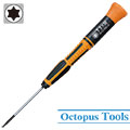 Precision Screwdriver (Torx T5)