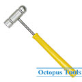Mini Hammer