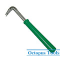Mini Nail Remover, Curved