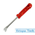 Mini Nail Remover, Straight